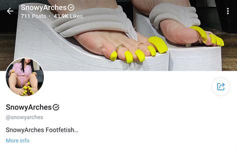 feet onlyfans porn|onlyfans feet Porn (1,978) @ Porzo.com